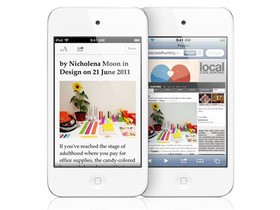 积石山花呗套现平台 正规持牌通道，秒到支付宝，费率低至 2.8%